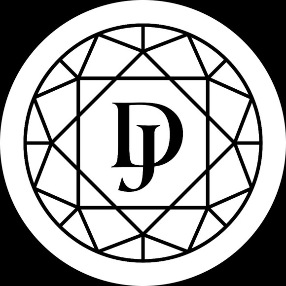 dreamlinejewels
